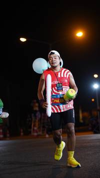 BIB: 
                            <button type="button" onclick="openModal(23143019)" class="btn btn-primary btn-sm float-right btn-popup" data-toggle="modal" data-target=".modal-high-quality">
                        <i class="fas fa-shopping-cart"></i> Add to Cart
                    </button>
                                            <button type="button" onclick="isThisMe(23143019, true)" class="btn btn-success btn-sm float-right btn-popup btn-isme hidden" data-toggle="tooltip" data-placement="bottom" title="นี่คือรูปของคุณใช่ไหม คลิกที่นี่เพื่อเอาเข้าอัลบั้ม">
                        <i class="fas fa-plus"></i> Add to album
                    </button>
                    <button type="button" onclick="isThisMe(23143019, false)" class="btn btn-warning btn-sm float-right btn-popup btn-isnotme hidden">
                        <i class="fas fa-ban"></i> Remove from album
                    </button>